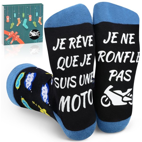Partygeschenk mitgebsel für - partygeschenk,