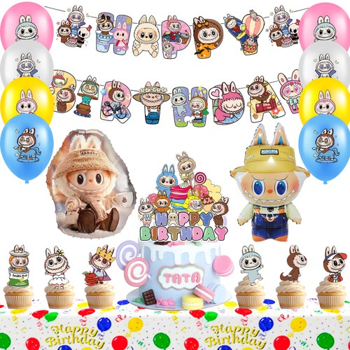 Doll kinder geburtstag - doll,
