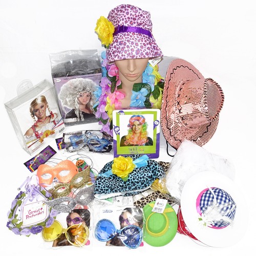 Fotobox requisiten - requisiten, (24-tlg)