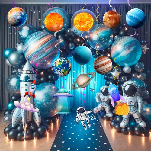 Weltraum spiralen space - spiralen, kinder