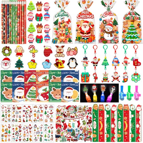 Weihnachten mitgebsel geschenk - weihnachten,