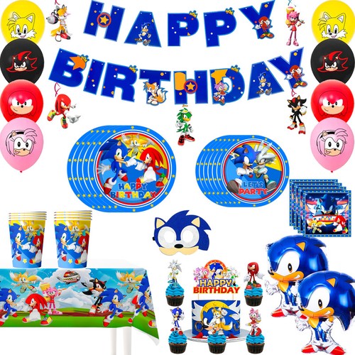 Personen set geburtstag - personen,