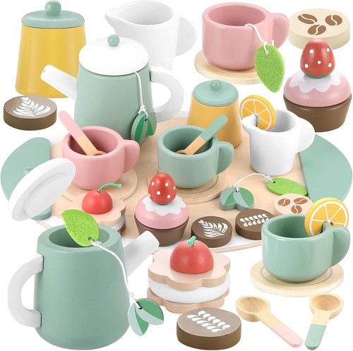 Kinderküche zubehör - kinderküche,