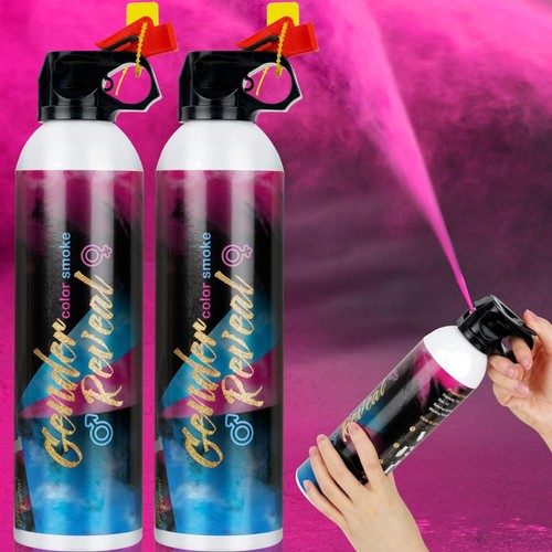 Konfetti kanone partyzubehör - konfetti,