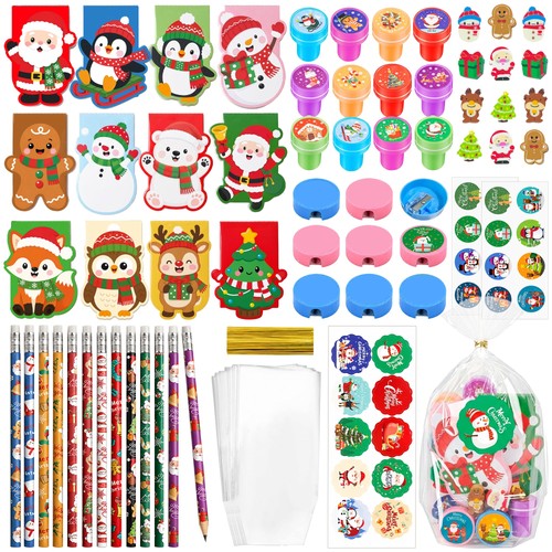 Mitgebsel set weihnachten für - set,