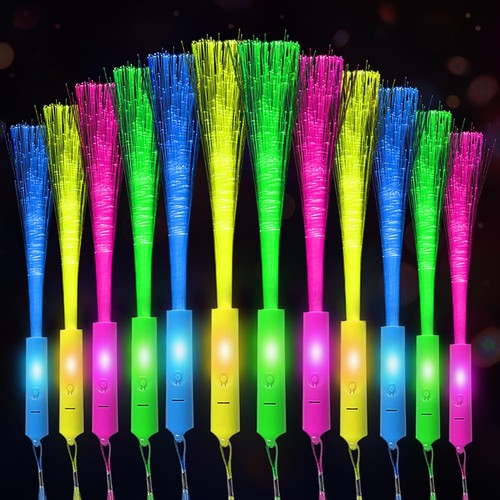 Leuchtwedel led hochzeit - leuchtwedel,