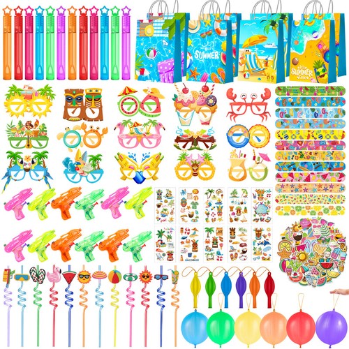 Sommer kindergeburtstag - sommer,