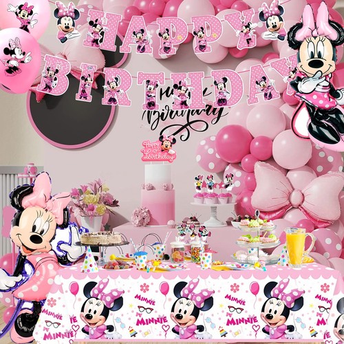 Disney minnie kinder - disney,